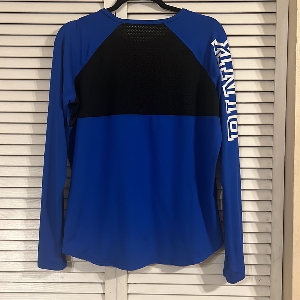 Pink - Picture 2 of 2